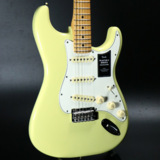 /ec/pic/product/0bb0ghod1-6037/0bb0ghod1-6037_1_s.jpg