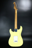 /ec/pic/product/0bb0ghod1-6037/0bb0ghod1-6037_3_s.jpg