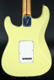 /ec/pic/product/0bb0ghod1-6037/0bb0ghod1-6037_5_s.jpg