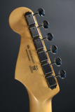/ec/pic/product/0bb0ghod1-6037/0bb0ghod1-6037_9_s.jpg