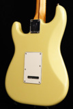 /ec/pic/product/0bb0ghod1-8158/0bb0ghod1-8158_5_s.jpg