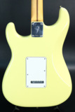 /ec/pic/product/0bb0ghod1-9657/0bb0ghod1-9657_5_s.jpg