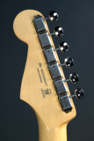 /ec/pic/product/0bb0ghod1-9657/0bb0ghod1-9657_9_s.jpg