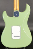 /ec/pic/product/0bb0ghod8-1692/0bb0ghod8-1692_5_s.jpg