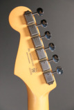 /ec/pic/product/0bb0ghod8-1692/0bb0ghod8-1692_9_s.jpg