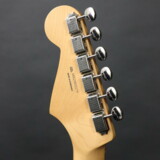 /ec/pic/product/0bb0ghod8-2179/0bb0ghod8-2179_5_s.jpg