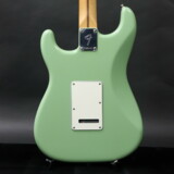 /ec/pic/product/0bb0ghod8-2179/0bb0ghod8-2179_7_s.jpg