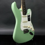 /ec/pic/product/0bb0ghod8-2179/0bb0ghod8-2179_9_s.jpg