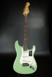 /ec/pic/product/0bb0ghod8-3867/0bb0ghod8-3867_2_s.jpg