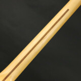 /ec/pic/product/0bb0ghodp-0122/0bb0ghodp-0122_6_s.jpg