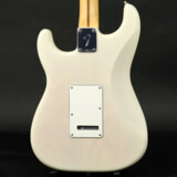 /ec/pic/product/0bb0ghodp-0122/0bb0ghodp-0122_7_s.jpg