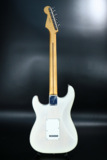 /ec/pic/product/0bb0ghodp-0392/0bb0ghodp-0392_3_s.jpg