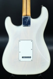 /ec/pic/product/0bb0ghodp-0392/0bb0ghodp-0392_5_s.jpg