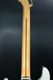 /ec/pic/product/0bb0ghodp-0392/0bb0ghodp-0392_7_s.jpg