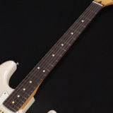 /ec/pic/product/0bb0ghodp-0767/0bb0ghodp-0767_6_s.jpg