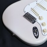 /ec/pic/product/0bb0ghodp-1461/0bb0ghodp-1461_10_s.jpg