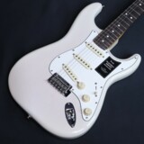 /ec/pic/product/0bb0ghodp-1461/0bb0ghodp-1461_1_s.jpg