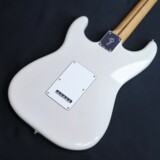 /ec/pic/product/0bb0ghodp-1461/0bb0ghodp-1461_5_s.jpg