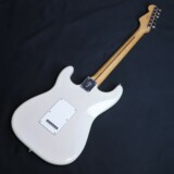 /ec/pic/product/0bb0ghodp-1461/0bb0ghodp-1461_6_s.jpg