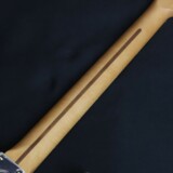 /ec/pic/product/0bb0ghodp-1461/0bb0ghodp-1461_7_s.jpg
