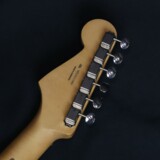 /ec/pic/product/0bb0ghodp-1461/0bb0ghodp-1461_8_s.jpg