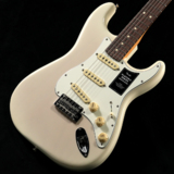 Fender / Player II Stratocaster Rosewood White Blonde Chambered Ash(:3.10kg)S/N:MXS24053385ۡڽëŹ