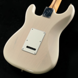 /ec/pic/product/0bb0ghodp-5958/0bb0ghodp-5958_2_s.jpg