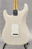 /ec/pic/product/0bb0ghodp-6780/0bb0ghodp-6780_5_s.jpg
