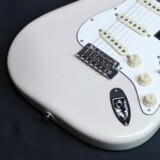 /ec/pic/product/0bb0ghodp-7080/0bb0ghodp-7080_10_s.jpg