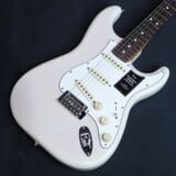 /ec/pic/product/0bb0ghodp-7080/0bb0ghodp-7080_1_s.jpg