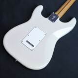 /ec/pic/product/0bb0ghodp-7080/0bb0ghodp-7080_5_s.jpg