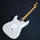 /ec/pic/product/0bb0ghodp-7080/0bb0ghodp-7080_6_s.jpg