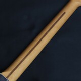 /ec/pic/product/0bb0ghodp-7080/0bb0ghodp-7080_7_s.jpg