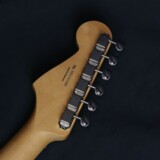/ec/pic/product/0bb0ghodp-7080/0bb0ghodp-7080_8_s.jpg