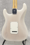 /ec/pic/product/0bb0ghodp-8849/0bb0ghodp-8849_5_s.jpg