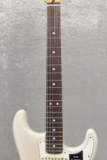 /ec/pic/product/0bb0ghodp-8849/0bb0ghodp-8849_6_s.jpg