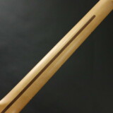 /ec/pic/product/0bb0ghodw-5067/0bb0ghodw-5067_6_s.jpg