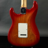 /ec/pic/product/0bb0ghodw-5067/0bb0ghodw-5067_7_s.jpg