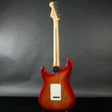 /ec/pic/product/0bb0ghodw-5067/0bb0ghodw-5067_8_s.jpg