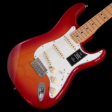 Fender / Player II Stratocaster Maple Aged Cherry Burst Chambered Ashŵ3դ[:3.09kg]S/N:MXS24066832ۡŹ