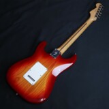 /ec/pic/product/0bb0ghodw-9682/0bb0ghodw-9682_6_s.jpg