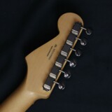 /ec/pic/product/0bb0ghodw-9682/0bb0ghodw-9682_8_s.jpg