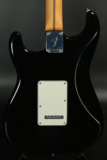 /ec/pic/product/0bb0ghofl-4857/0bb0ghofl-4857_5_s.jpg