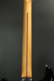 /ec/pic/product/0bb0ghofl-4857/0bb0ghofl-4857_7_s.jpg
