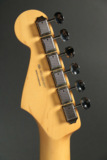 /ec/pic/product/0bb0ghofl-4857/0bb0ghofl-4857_9_s.jpg