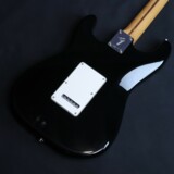 /ec/pic/product/0bb0ghofl-4872/0bb0ghofl-4872_5_s.jpg
