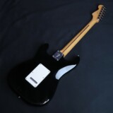 /ec/pic/product/0bb0ghofl-4872/0bb0ghofl-4872_6_s.jpg
