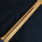 /ec/pic/product/0bb0ghofl-4872/0bb0ghofl-4872_7_s.jpg