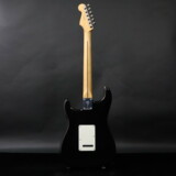 /ec/pic/product/0bb0ghofl-5778/0bb0ghofl-5778_10_s.jpg