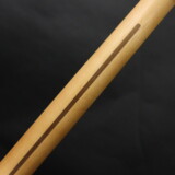 /ec/pic/product/0bb0ghofl-5778/0bb0ghofl-5778_8_s.jpg